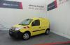 Renault Kangoo Express