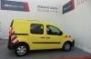 Renault Kangoo Express