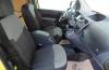 Renault Kangoo Express