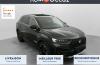 DS DS7 Crossback