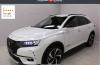 DS DS7 Crossback