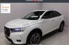 DS DS7 Crossback