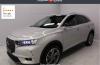 DS DS7 Crossback