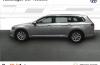 Volkswagen Passat SW