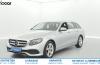 Mercedes Classe E