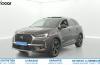 DS DS7 Crossback