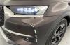 DS DS7 Crossback