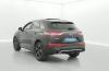 DS DS7 Crossback