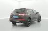 DS DS7 Crossback