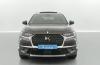 DS DS7 Crossback