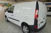 Renault Kangoo Express