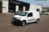 Renault Kangoo Express