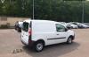 Renault Kangoo Express