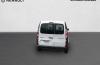 Renault Kangoo Express