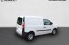 Renault Kangoo Express