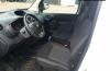 Renault Kangoo Express