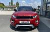 Land Rover Evoque