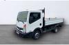 Nissan Cabstar