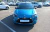 DS DS3 Cabrio