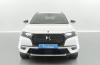 DS DS7 Crossback