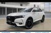 DS DS7 Crossback