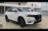 DS DS7 Crossback