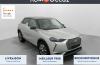 DS DS3 Crossback