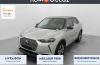 DS DS3 Crossback