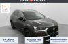 DS DS7 Crossback