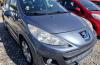 Peugeot 207 SW