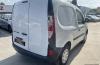 Renault Kangoo Express