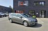 Opel Astra Sports Tourer