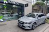 Mercedes Classe CLA