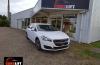 Peugeot 508 SW