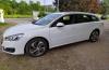 Peugeot 508 SW