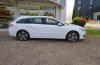 Peugeot 508 SW