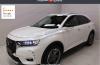 DS DS7 Crossback