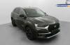 DS DS7 Crossback