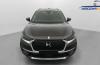 DS DS7 Crossback