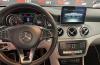 Mercedes Classe GLA