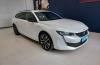 Peugeot 508 SW