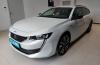 Peugeot 508 SW