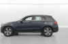 Mercedes Classe GLC