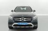 Mercedes Classe GLC