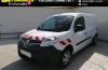 Renault Kangoo Express