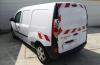 Renault Kangoo Express