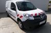 Renault Kangoo Express