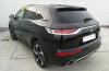 DS DS7 Crossback