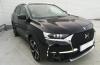 DS DS7 Crossback