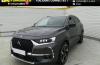 DS DS7 Crossback